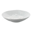 Vaso Vase of Phases Rosenthal in porcellana bianca design 32 cm