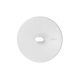 Coperchio La Meravigliosa Cookut in acciaio inox diametro 20 cm