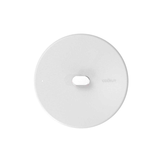 Coperchio La Meravigliosa Cookut in acciaio inox diametro 20 cm