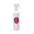 Profumo spray per tessuti Hypno Casa Magnolia Wash flacone 250 ml