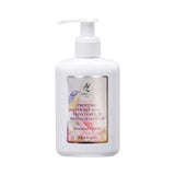 Flacone profumo bucato Hypno Casa Giardino Fiorito biodegradabile 200 ml