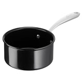 Casseruola Desideria Lagostina in ceramica antiaderente 16 cm