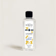 Ricarica profumo Lampe Berger Lolita Lempicka flacone 500ml