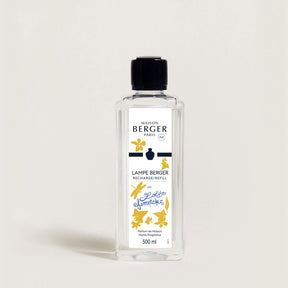 Ricarica profumo Lampe Berger Lolita Lempicka flacone 500ml