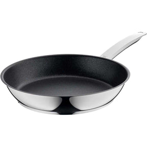 Padella WMF PermaDur Advance in acciaio inox antiaderente 28 cm